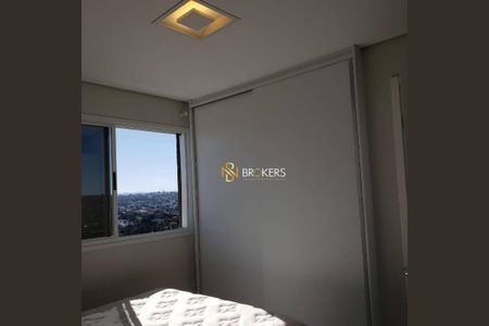 16_photo/94dce415d7.839bac984a0ba4ad-ATLAS-a20c0aca-8965-4dc3-8a9b-31e7562ca8c1.jpg de apartamento para alugar com 1 quarto, 35m² em Centro Cívico, Curitiba