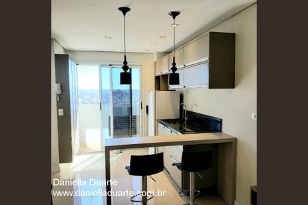 8_photo/94dce415d7.839bac984a0ba4ad-ATLAS-bac9deed-6f33-4623-9bc9-322afc7677ce.jpg de apartamento para alugar com 1 quarto, 35m² em Centro Cívico, Curitiba