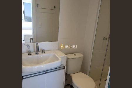 20_photo/94dce415d7.839bac984a0ba4ad-ATLAS-d580169f-84c1-4a0a-bb05-ff9f5a287bb0.jpg de apartamento para alugar com 1 quarto, 35m² em Centro Cívico, Curitiba