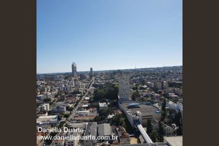 13_photo/94dce415d7.839bac984a0ba4ad-ATLAS-e43bb21f-4e74-477b-a281-9396873f0f70.jpg de apartamento para alugar com 1 quarto, 35m² em Centro Cívico, Curitiba