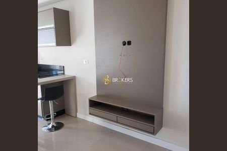 14_photo/94dce415d7.839bac984a0ba4ad-ATLAS-f256e2d2-ae13-40a3-9a60-e17a3f61611c.jpg de apartamento para alugar com 1 quarto, 35m² em Centro Cívico, Curitiba