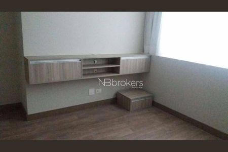 3_photo/94dce415d7.9b9a95989c8e7fd0-ATLAS-0edb7150-b954-4465-9cff-7c323c8c7c72.jpg de apartamento à venda com 2 quartos, 64m² em Centro Cívico, Curitiba