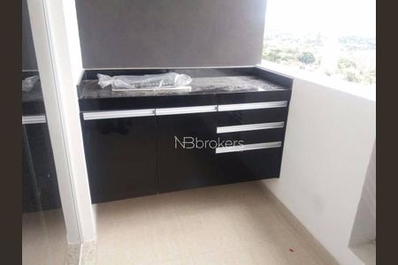 2_photo/94dce415d7.9b9a95989c8e7fd0-ATLAS-18af859e-6c59-4fad-a3e4-e38ee2bddad7.jpg de apartamento à venda com 2 quartos, 64m² em Centro Cívico, Curitiba