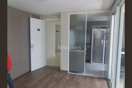 8_photo/94dce415d7.9b9a95989c8e7fd0-ATLAS-3db687ff-cd94-4653-ba10-a34006bd06cb.jpg de apartamento à venda com 2 quartos, 64m² em Centro Cívico, Curitiba