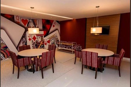 22_photo/94dce415d7.9b9a95989c8e7fd0-ATLAS-61a86c64-2a20-4631-bfd3-eded90f53a88.jpg de apartamento à venda com 2 quartos, 64m² em Centro Cívico, Curitiba