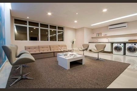 28_photo/94dce415d7.9b9a95989c8e7fd0-ATLAS-6d9f34c9-e305-4bd1-af83-b31051b304ac.jpg de apartamento à venda com 2 quartos, 64m² em Centro Cívico, Curitiba