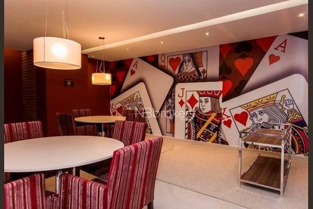 23_photo/94dce415d7.9b9a95989c8e7fd0-ATLAS-7001498d-ebf3-488a-9ae5-e918d4e6349d.jpg de apartamento à venda com 2 quartos, 64m² em Centro Cívico, Curitiba