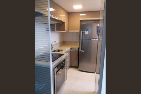 5_photo/94dce415d7.9b9a95989c8e7fd0-ATLAS-76c42efb-085e-4aed-81f5-d7a5bd5c0df9.jpg de apartamento à venda com 2 quartos, 64m² em Centro Cívico, Curitiba