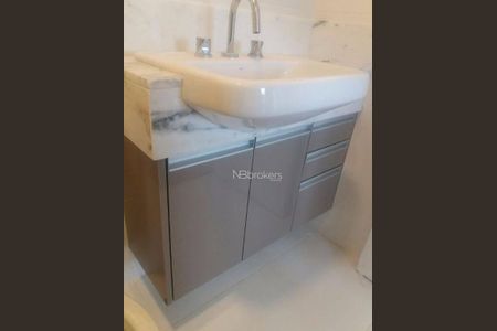 7_photo/94dce415d7.9b9a95989c8e7fd0-ATLAS-b11a41c4-2ce7-4a93-be5f-ff8063180f86.jpg de apartamento à venda com 2 quartos, 64m² em Centro Cívico, Curitiba