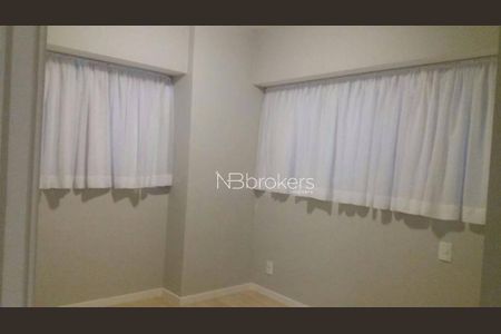 16_photo/94dce415d7.9b9a95989c8e7fd0-ATLAS-b8890dd0-4b6c-4463-abf0-a7732f6da7b8.jpg de apartamento à venda com 2 quartos, 64m² em Centro Cívico, Curitiba