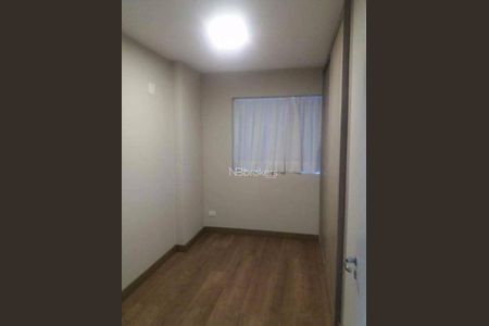 11_photo/94dce415d7.9b9a95989c8e7fd0-ATLAS-e25f193a-f587-4b07-983e-ad450a587df2.jpg de apartamento à venda com 2 quartos, 64m² em Centro Cívico, Curitiba