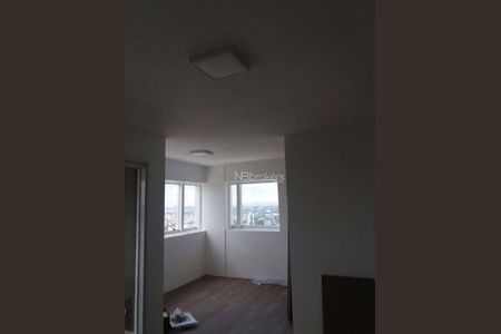 6_photo/94dce415d7.9b9a95989c8e7fd0-ATLAS-eb860775-d6f5-4af9-ac0c-91cb3e534533.jpg de apartamento à venda com 2 quartos, 64m² em Centro Cívico, Curitiba