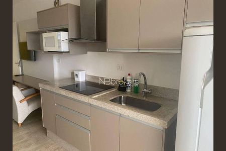20_photo/94dce415d7.b9609c49cbcb56fc-ATLAS-53592e93-d804-4a11-95bd-e41c67be0587.jpg de apartamento para alugar com 1 quarto, 38m² em Centro Cívico, Curitiba
