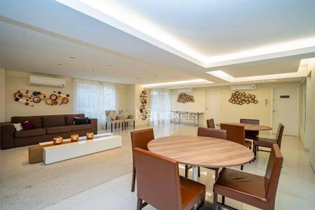 46_photo/94dce415d7.b9609c49cbcb56fc-ATLAS-7d1fca61-caee-4f2f-a19e-5bdf85b9d863.jpg de apartamento para alugar com 1 quarto, 38m² em Centro Cívico, Curitiba