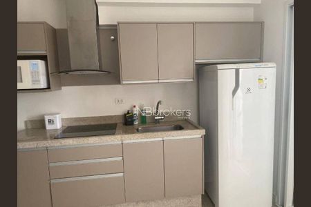 7_photo/94dce415d7.b9609c49cbcb56fc-ATLAS-f4cafa49-7093-4a84-ab4b-c3bc046ad9e9.jpg de apartamento para alugar com 1 quarto, 38m² em Centro Cívico, Curitiba