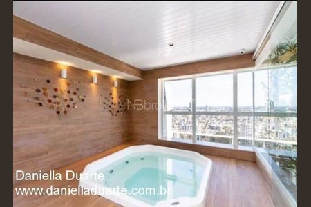 4_photo/94dce415d7.d20838354093afa4-ATLAS-2b4baf12-2ab4-4ac4-95ed-803375e6c42a.jpg de apartamento para alugar com 1 quarto, 34m² em Centro Cívico, Curitiba