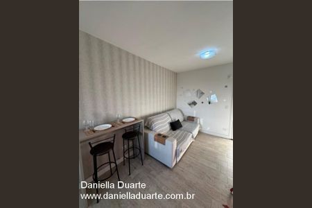 7_photo/94dce415d7.d20838354093afa4-ATLAS-65eb682b-bb9f-4001-bea8-1aa225b032c0.jpg de apartamento para alugar com 1 quarto, 34m² em Centro Cívico, Curitiba