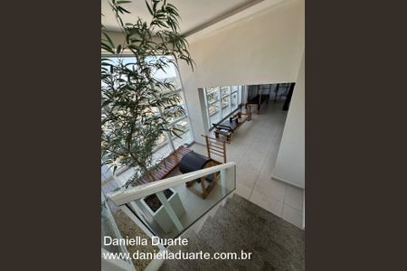 6_photo/94dce415d7.d20838354093afa4-ATLAS-75b895f2-d94f-4759-ace5-66e4e5c3027d.jpg de apartamento para alugar com 1 quarto, 34m² em Centro Cívico, Curitiba