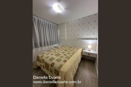 19_photo/94dce415d7.d20838354093afa4-ATLAS-9939f9bc-e334-49e8-b3f6-75c78e3f660e.jpg de apartamento para alugar com 1 quarto, 34m² em Centro Cívico, Curitiba