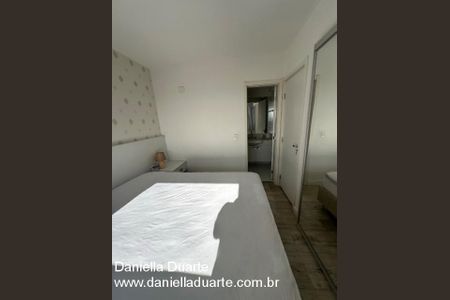 7_photo/94dce415d7.d20838354093afa4-ATLAS-be198fe1-abc7-4ba3-aec8-bfe5fd2590d2.jpg de apartamento para alugar com 1 quarto, 34m² em Centro Cívico, Curitiba