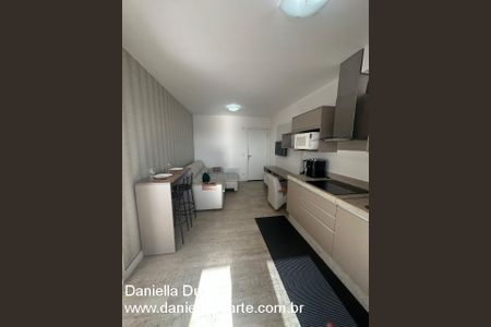 9_photo/94dce415d7.d20838354093afa4-ATLAS-c74ba3a8-b5f4-480e-89ef-288d9a3e69a8.jpg de apartamento para alugar com 1 quarto, 34m² em Centro Cívico, Curitiba