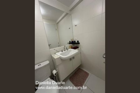 10_photo/94dce415d7.d20838354093afa4-ATLAS-cdfd4c91-daaa-4070-9cb5-f39abf3bbcb6.jpg de apartamento para alugar com 1 quarto, 34m² em Centro Cívico, Curitiba