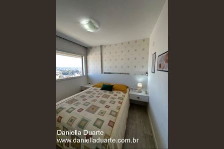 5_photo/94dce415d7.d20838354093afa4-ATLAS-cef4fbe9-19c2-4cd7-98f1-4ed8cbc3f978.jpg de apartamento para alugar com 1 quarto, 34m² em Centro Cívico, Curitiba