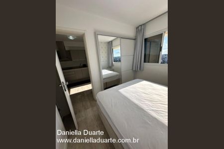 6_photo/94dce415d7.d20838354093afa4-ATLAS-e0326503-becc-4228-a569-80e6b064e8ae.jpg de apartamento para alugar com 1 quarto, 34m² em Centro Cívico, Curitiba