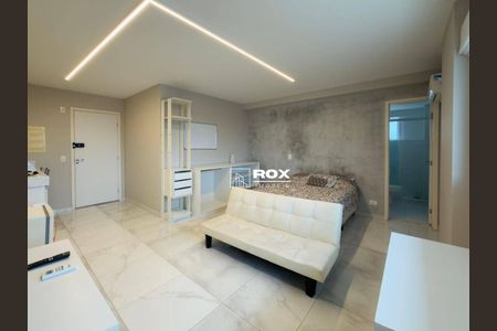 1_photo/94dce415d7.ec45c5915be217bb-ATLAS-151473dc-262e-4649-bc1e-0a6bcc82bc2f.jpg de apartamento para alugar com 1 quarto, 28m² em Centro Cívico, Curitiba