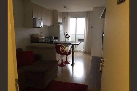 5_photo/94dce415d7.ec45c5915be217bb-ATLAS-19ee0cd9-fd7e-42a7-991d-390b06ab75aa.jpg de apartamento à venda com 1 quarto, 35m² em Centro Cívico, Curitiba