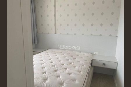 7_photo/94dce415d7.ec45c5915be217bb-ATLAS-4493c58d-2db2-4311-bebd-3fc414534aa0.jpg de apartamento para alugar com 1 quarto, 38m² em Centro Cívico, Curitiba