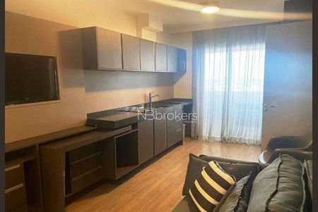 4_photo/94dce415d7.ec45c5915be217bb-ATLAS-4e2a6985-7102-4ca9-8e79-8c02fab848d1.jpg de apartamento à venda com 1 quarto, 36m² em Centro Cívico, Curitiba