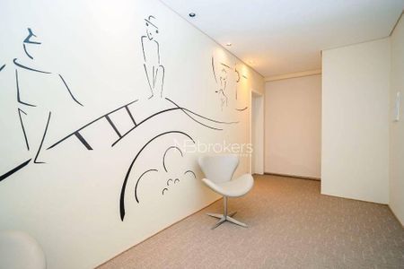 34_photo/94dce415d7.ec45c5915be217bb-ATLAS-70ecf3e1-870d-4e48-aafa-7429cfe23c97.jpg de apartamento à venda com 1 quarto, 36m² em Centro Cívico, Curitiba