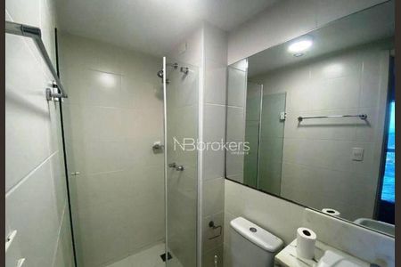 13_photo/94dce415d7.ec45c5915be217bb-ATLAS-7555cd31-b9b0-4eae-96a7-176e7ed029a4.jpg de apartamento à venda com 1 quarto, 36m² em Centro Cívico, Curitiba