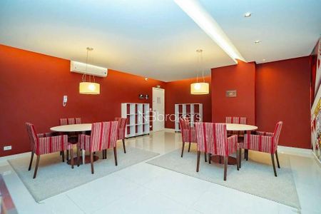 27_photo/94dce415d7.ec45c5915be217bb-ATLAS-7dc1dbfc-7580-4e6f-92b7-22bbb834d2bd.jpg de apartamento à venda com 1 quarto, 36m² em Centro Cívico, Curitiba