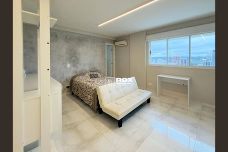 8_photo/94dce415d7.ec45c5915be217bb-ATLAS-863e40c0-eac1-4461-84ba-b24dbd036fc7.jpg de apartamento para alugar com 1 quarto, 28m² em Centro Cívico, Curitiba