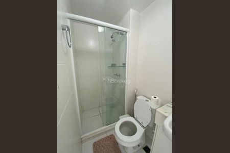 25_photo/94dce415d7.ec45c5915be217bb-ATLAS-8cc08bab-cd26-4899-a112-28c8d8eade2e.jpg de apartamento à venda com 1 quarto, 38m² em Centro Cívico, Curitiba