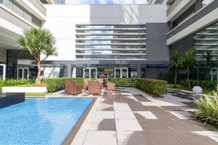 21_photo/94dce415d7.ec45c5915be217bb-ATLAS-8d2f738d-75d3-4ac1-9448-7f40057cec5b.jpg de apartamento à venda com 1 quarto, 36m² em Centro Cívico, Curitiba