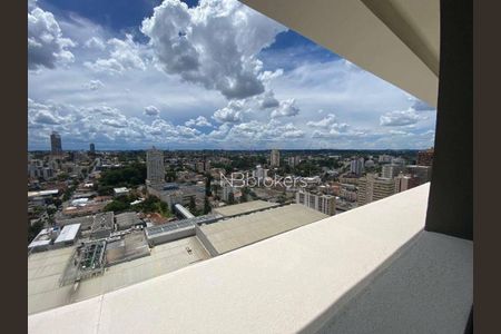 4_photo/94dce415d7.ec45c5915be217bb-ATLAS-94fa2eae-2c02-44b1-8dbc-3cd68fee6cbc.jpg de apartamento à venda com 1 quarto, 38m² em Centro Cívico, Curitiba