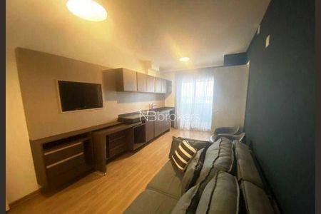 3_photo/94dce415d7.ec45c5915be217bb-ATLAS-9b6836e0-967a-4710-8d21-061e2dfedfd3.jpg de apartamento à venda com 1 quarto, 36m² em Centro Cívico, Curitiba