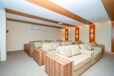 37_photo/94dce415d7.ec45c5915be217bb-ATLAS-a0a7541a-44b7-4a4e-b2c8-7d7e78ee874d.jpg de apartamento à venda com 1 quarto, 38m² em Centro Cívico, Curitiba