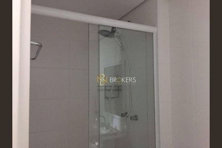 16_photo/94dce415d7.ec45c5915be217bb-ATLAS-ac207764-a283-4b62-9b5d-3116d2bb024a.jpg de apartamento à venda com 1 quarto, 35m² em Centro Cívico, Curitiba
