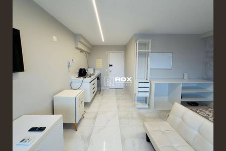 2_photo/94dce415d7.ec45c5915be217bb-ATLAS-aeb79e71-1955-4357-a6e7-a269dbea4fba.jpg de apartamento para alugar com 1 quarto, 28m² em Centro Cívico, Curitiba