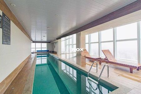 14_photo/94dce415d7.ec45c5915be217bb-ATLAS-bee18441-e640-4016-b4e7-b45ea2ffa522.jpg de apartamento para alugar com 1 quarto, 28m² em Centro Cívico, Curitiba