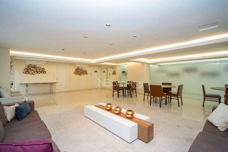 38_photo/94dce415d7.ec45c5915be217bb-ATLAS-e48adbb8-d18e-425f-81cb-ed89d9ab9497.jpg de apartamento à venda com 1 quarto, 36m² em Centro Cívico, Curitiba