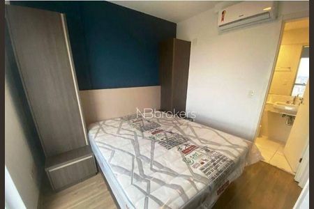 11_photo/94dce415d7.ec45c5915be217bb-ATLAS-e843595f-3b1f-4ba2-b055-85ff368e793f.jpg de apartamento à venda com 1 quarto, 36m² em Centro Cívico, Curitiba