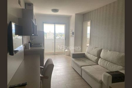 17_photo/94dce415d7.ec45c5915be217bb-ATLAS-eff9e25e-48c9-430d-a4f8-0dc2f7ef1cb4.jpg de apartamento à venda com 1 quarto, 38m² em Centro Cívico, Curitiba