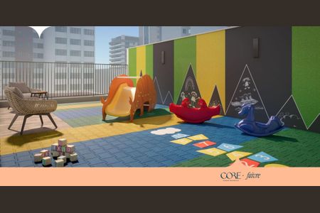 8_photo/94dce415f9.04af7fc2355c33fa-ATLAS-23eebdca-64ec-4bfc-b808-a8f4d71fec75.jpg de apartamento à venda com 1 quarto, 24m² em Centro, Curitiba