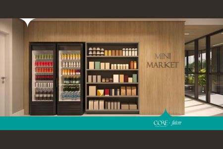 4_photo/94dce415f9.04af7fc2355c33fa-ATLAS-618f4442-236d-48b2-b7df-cf765fafdd6a.jpg de apartamento à venda com 1 quarto, 24m² em Centro, Curitiba