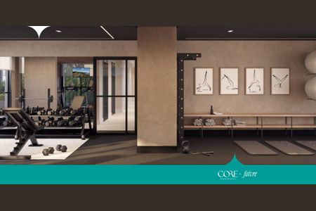 5_photo/94dce415f9.04af7fc2355c33fa-ATLAS-b5eda700-81d4-4379-9da2-b70eb8dd3a65.jpg de apartamento à venda com 1 quarto, 24m² em Centro, Curitiba